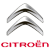 Used CITROEN for sale in Darlington