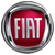 Used FIAT for sale in Darlington