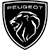 Used PEUGEOT for sale in Darlington